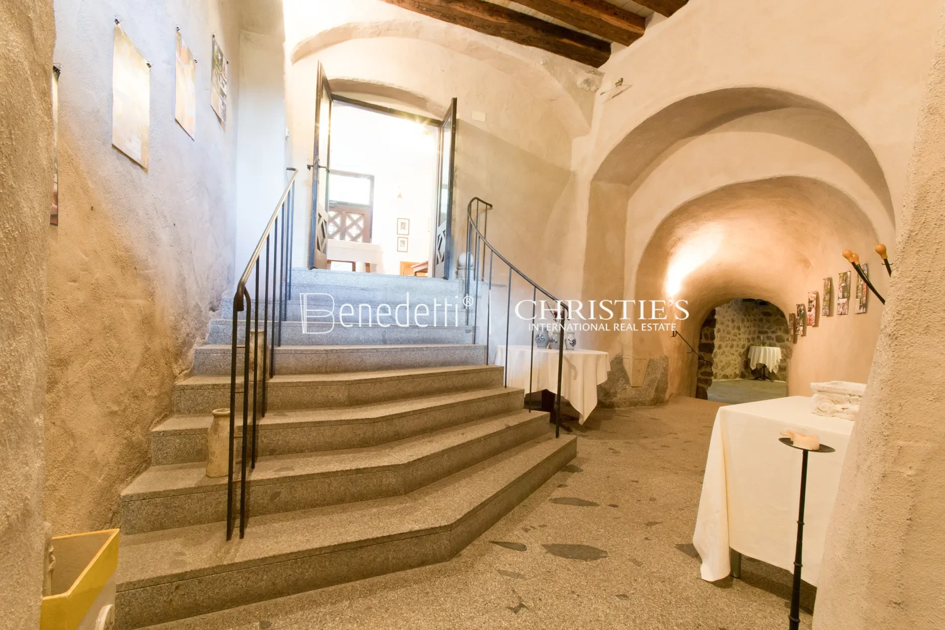 Merano, Autonomous Province of Bolzano – South Tyrol, Italy, Merano, Trentino-South Tyrol, Italy. - Photo 11