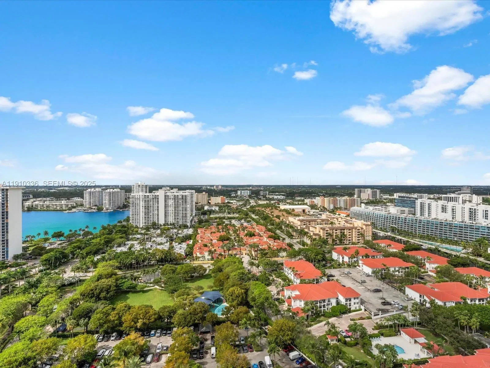 3301 NE 183rd St 2706, Golden Beach, Florida, United States. - Photo 38