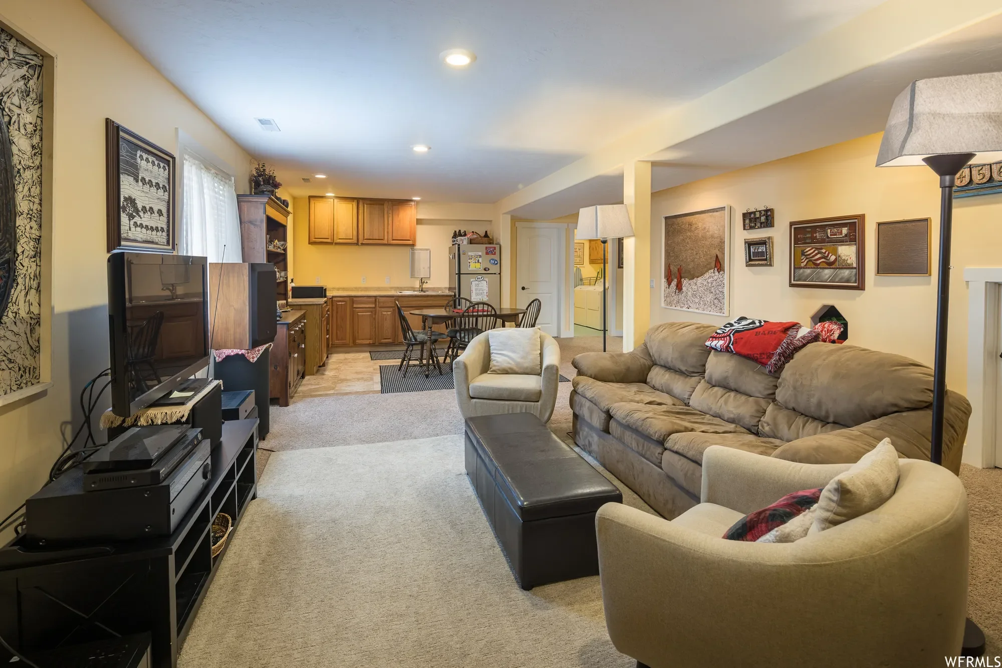 487 KIVA DR, Moab, Utah, United States. - Photo 27