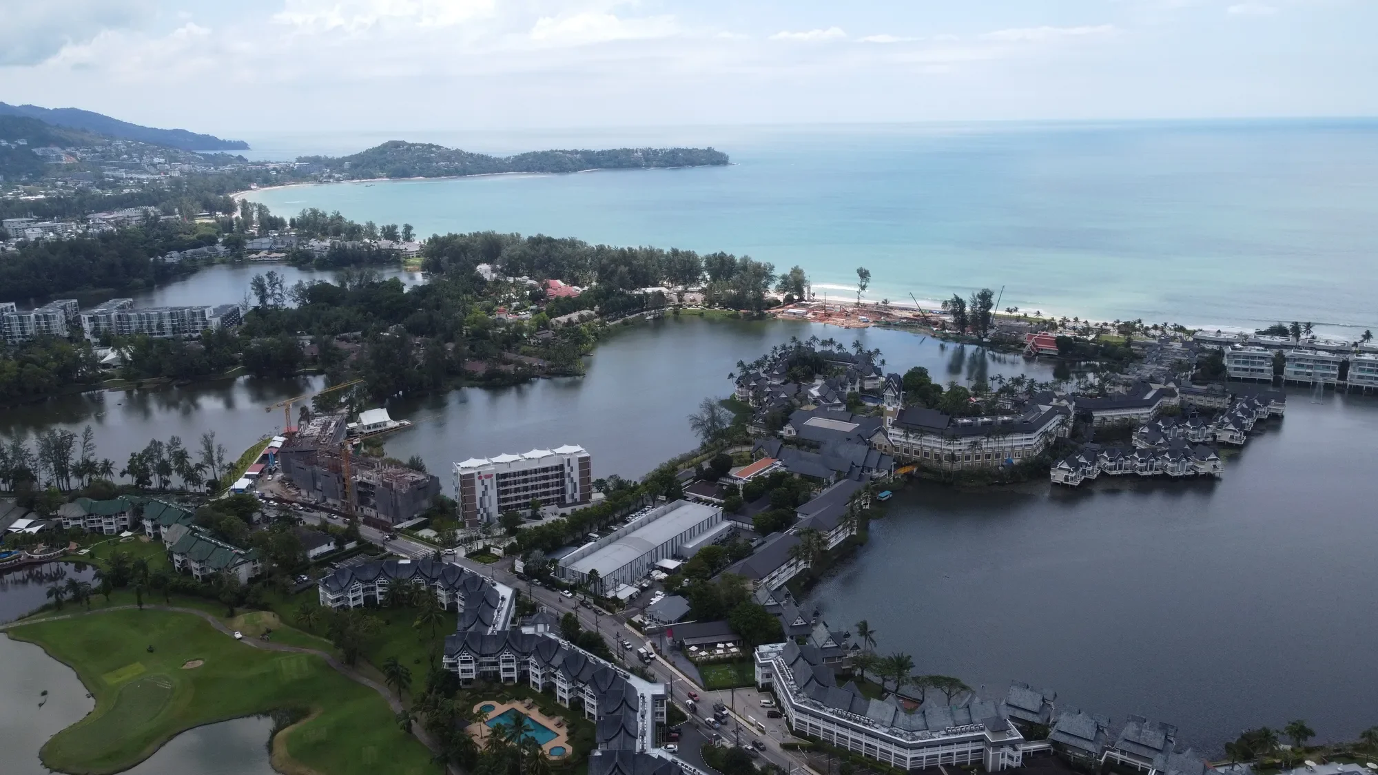 274X+67, Choeng Thale, Thalang District, Phuket 83110, Thailand, Choeng Thale, Phuket, Thailand. - Photo 11