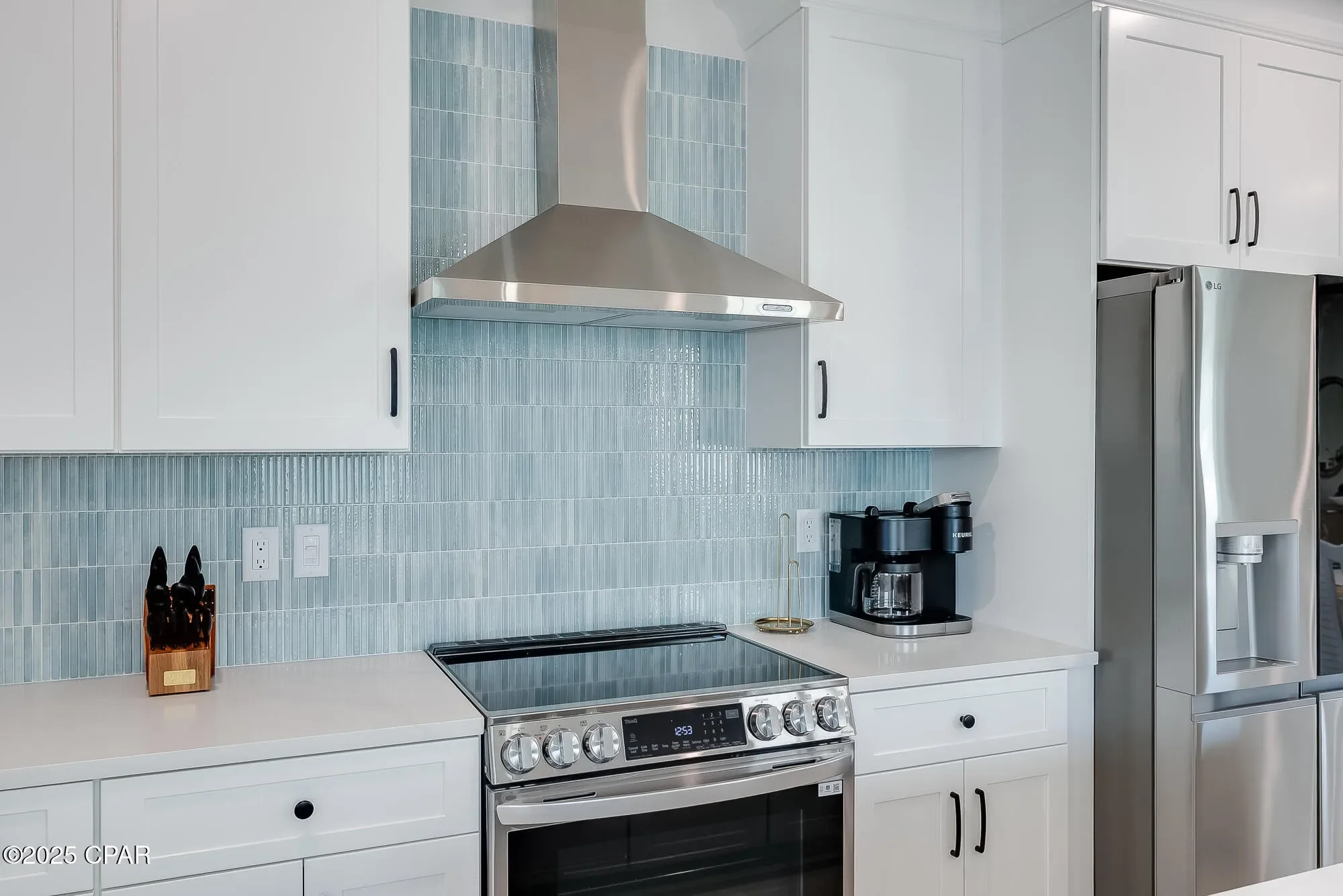 5237 Thomas Drive A&B, Panama City Beach, Florida, United States. - Photo 11