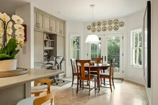 311 Ridgewood RD, Austin, Texas, United States. - Photo 16