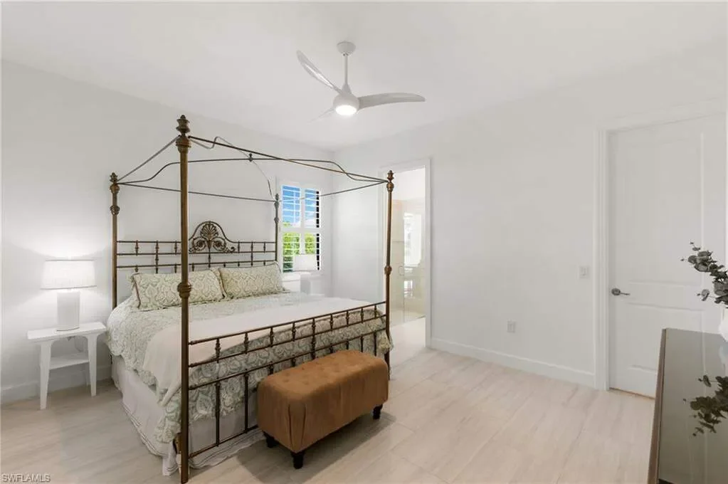 3122 Heather Glen CT, Naples, FL, 34114, USA, Naples, Florida, United States. - Photo 3