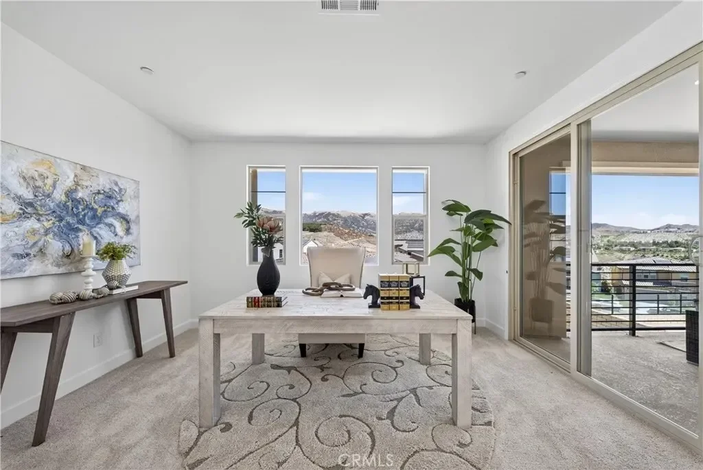 21219 Currant Ct, Los Angeles, California, United States. - Photo 21