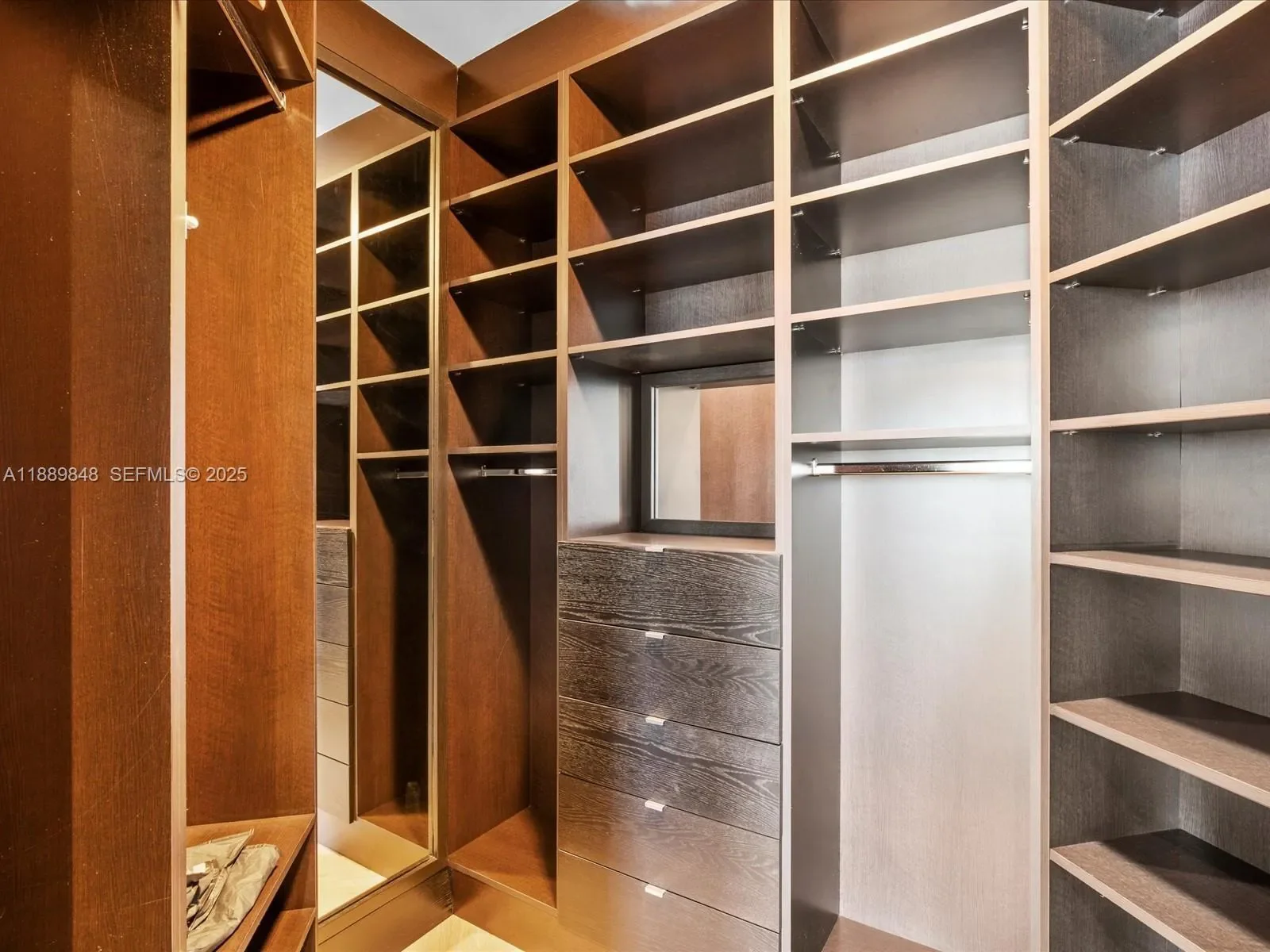 2711 S Ocean Dr 4005, Hollywood, Florida, United States. - Photo 13
