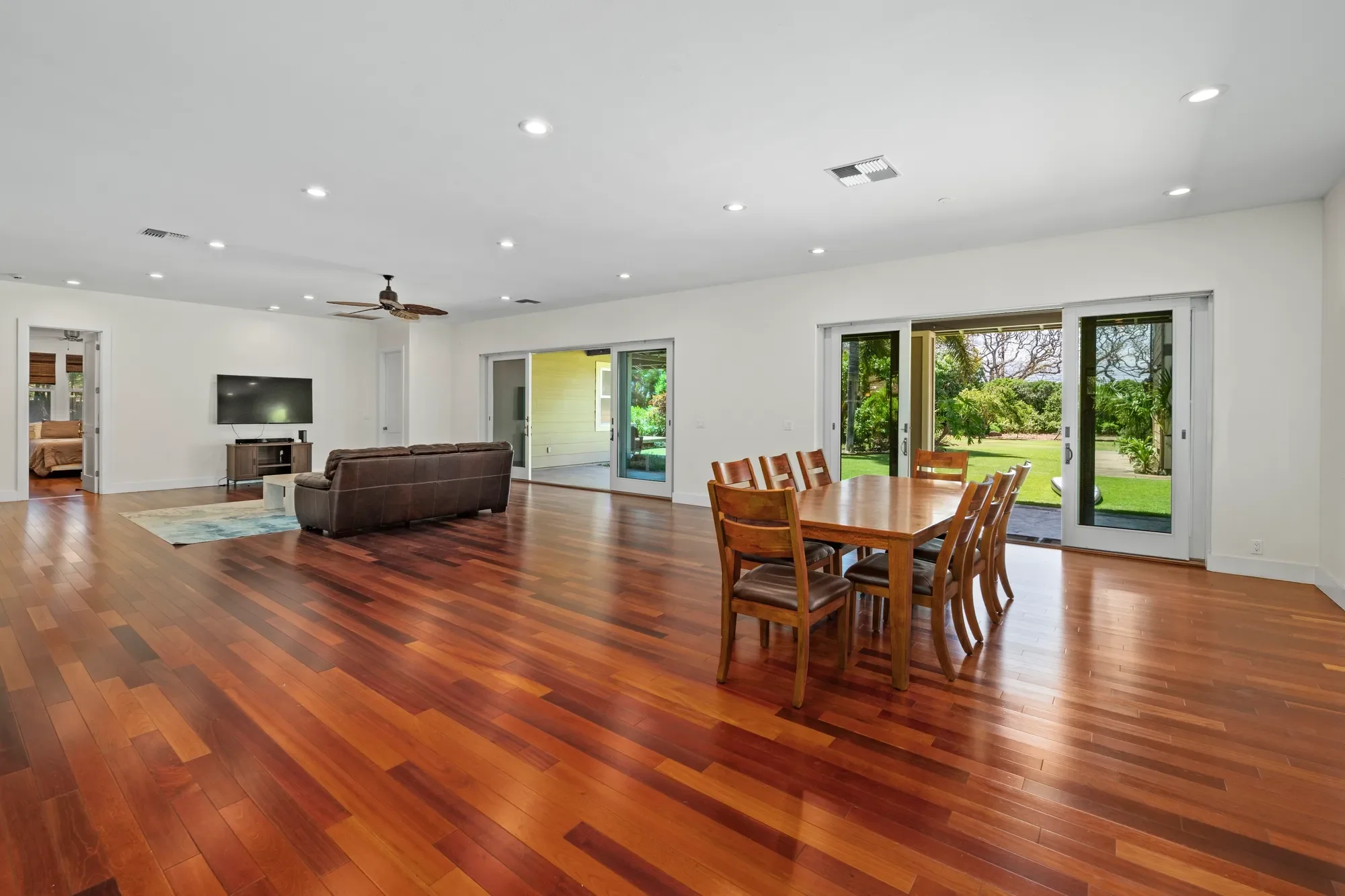 1050 Kapukaulua Place, Paia, HI 96779, Paia, Hawaii, United States. - Photo 15