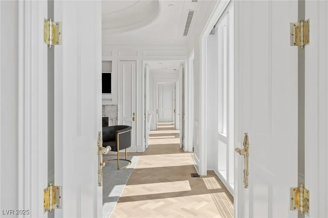 3750 S Las Vegas Boulevard 4202, Las Vegas, Nevada, United States. - Photo 22