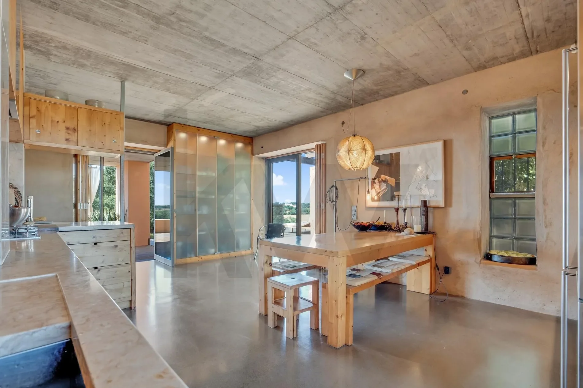 Gallery photo 11