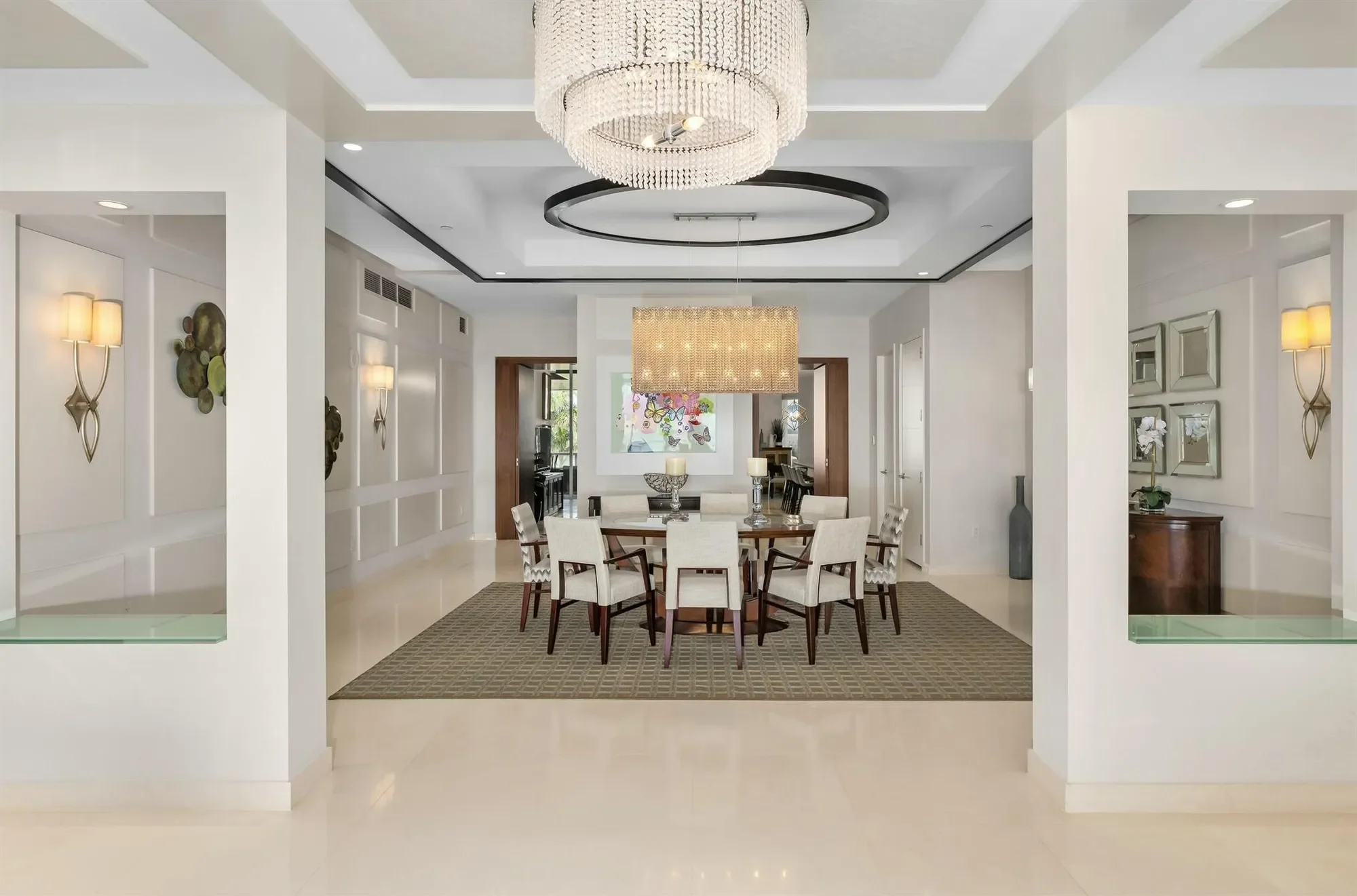1000 S Ocean Boulevard, Boca Raton, Florida, United States. - Photo 7