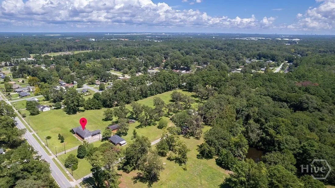 1324 S Rogers Street, Pooler, Georgia, United States. - Photo 7