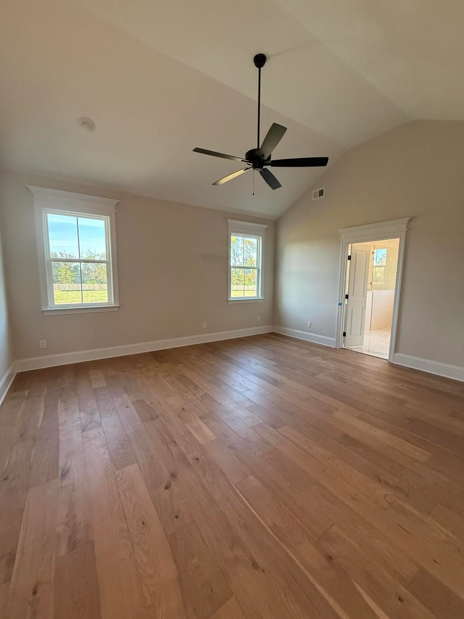 Gallery photo 11