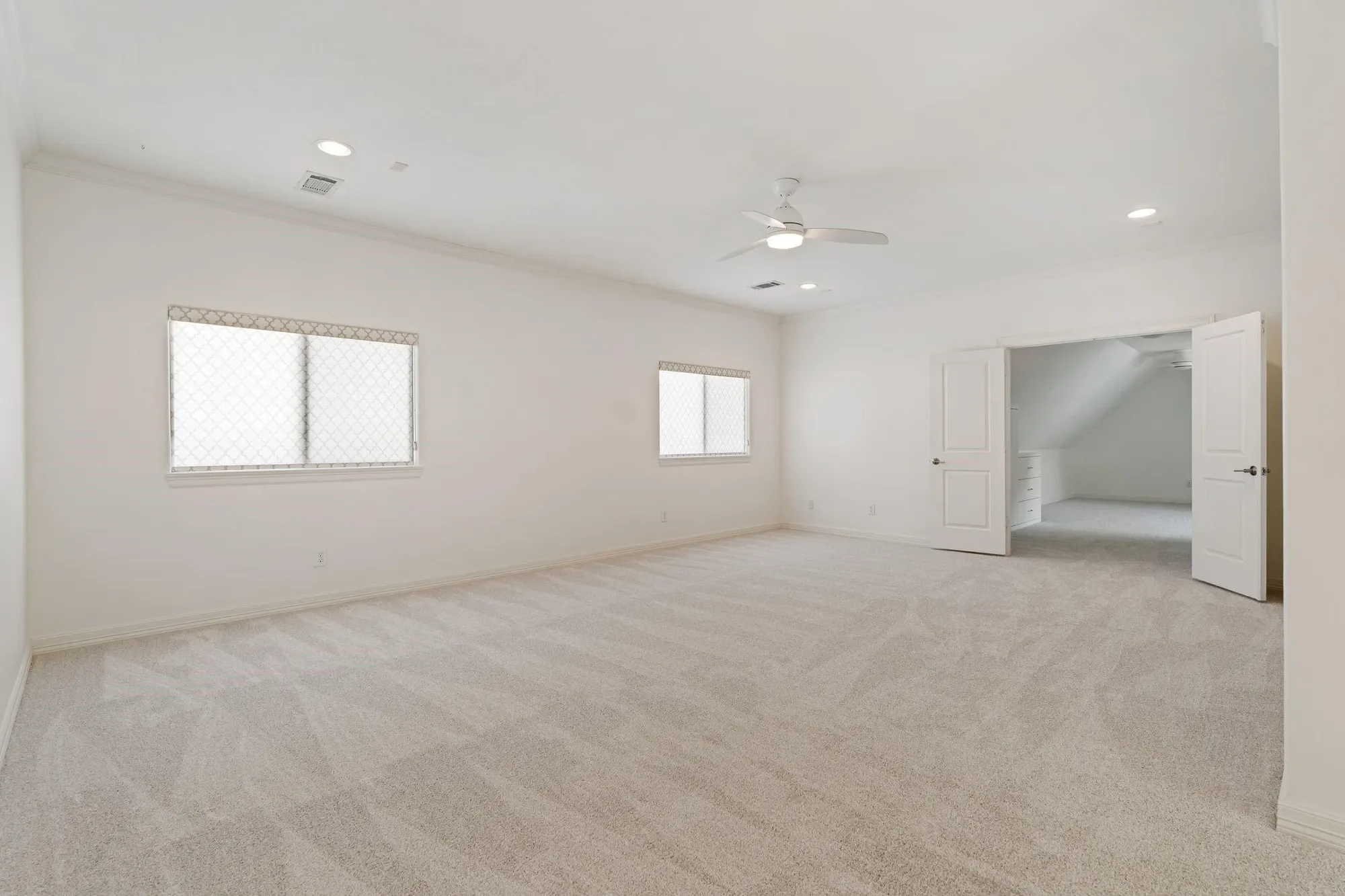 4822 Jason Street, Houston, Texas, United States. - Photo 26