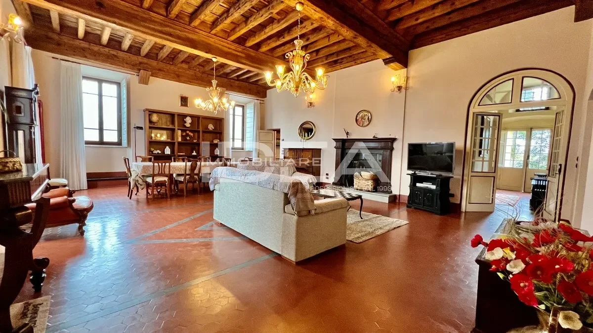 Gallery photo 6