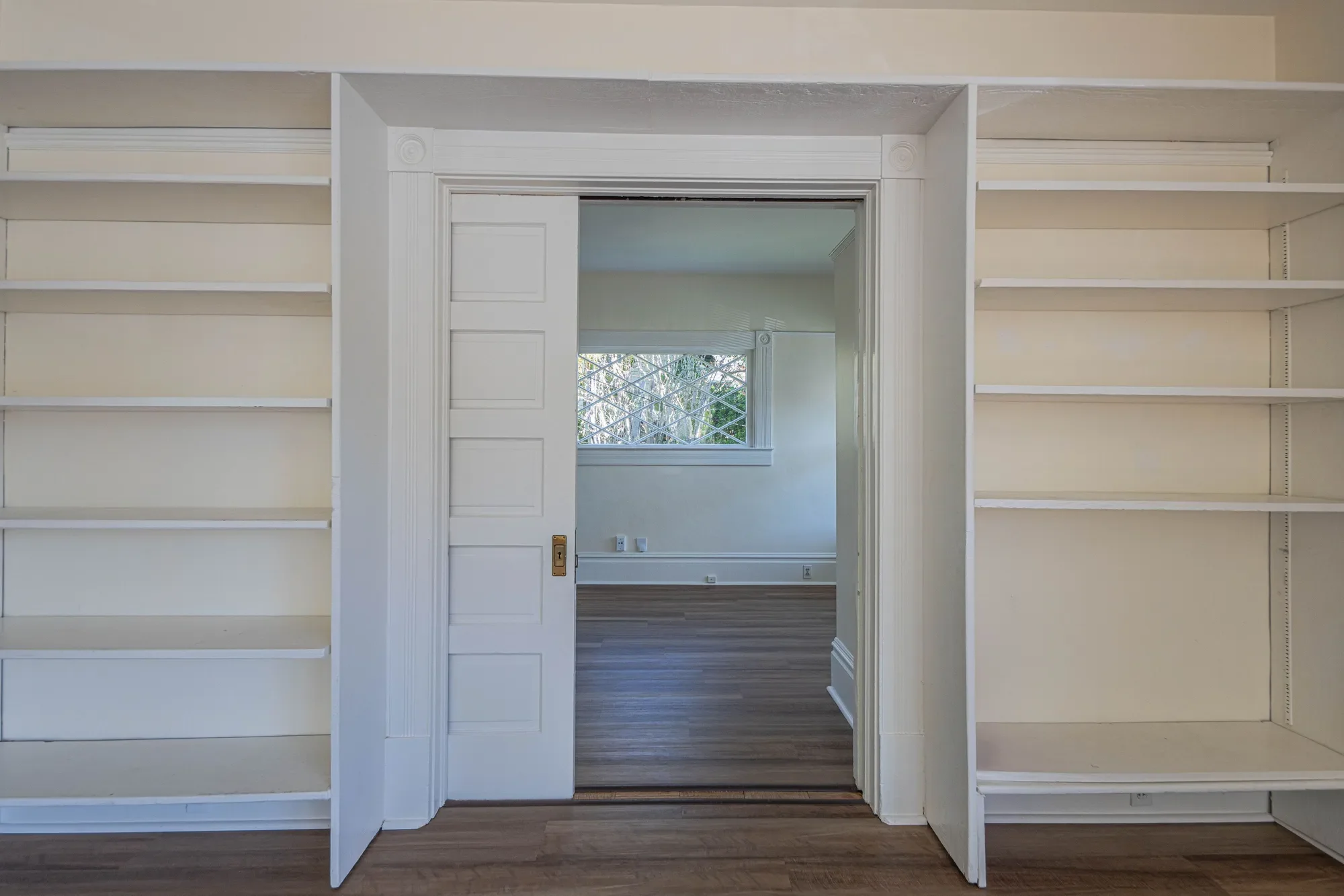 Gallery photo 11