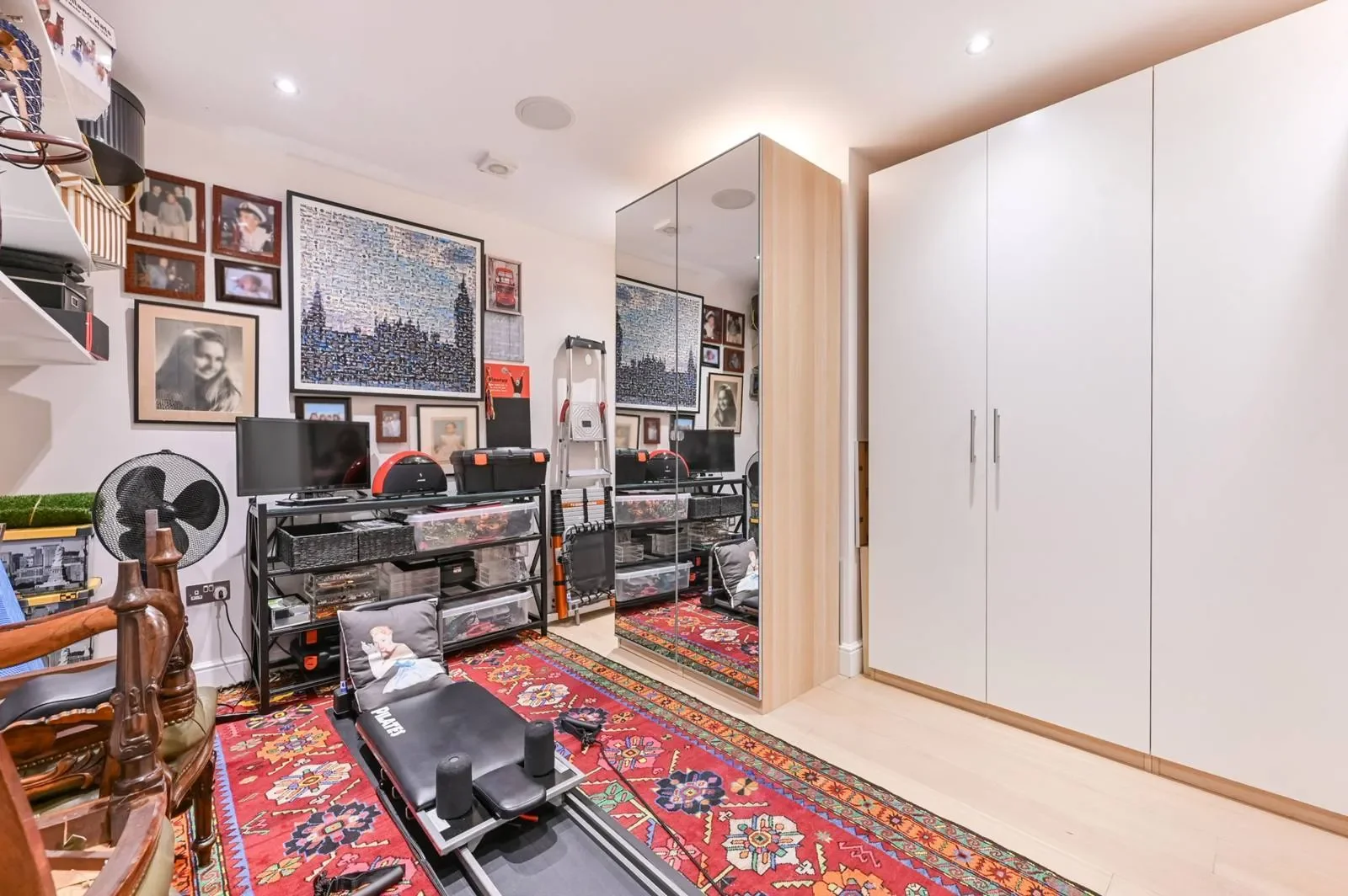 Property photo 6