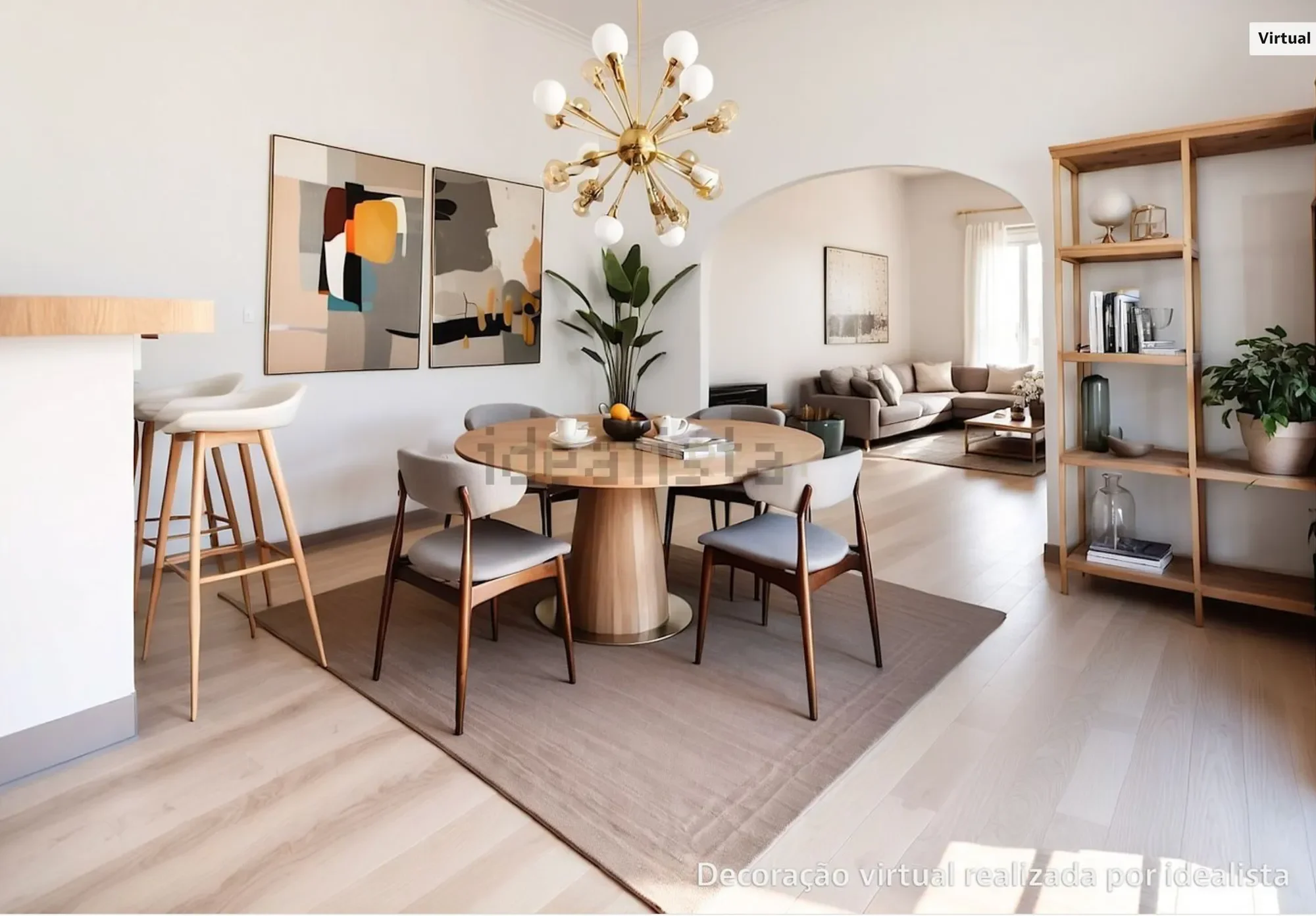 Gallery photo 4