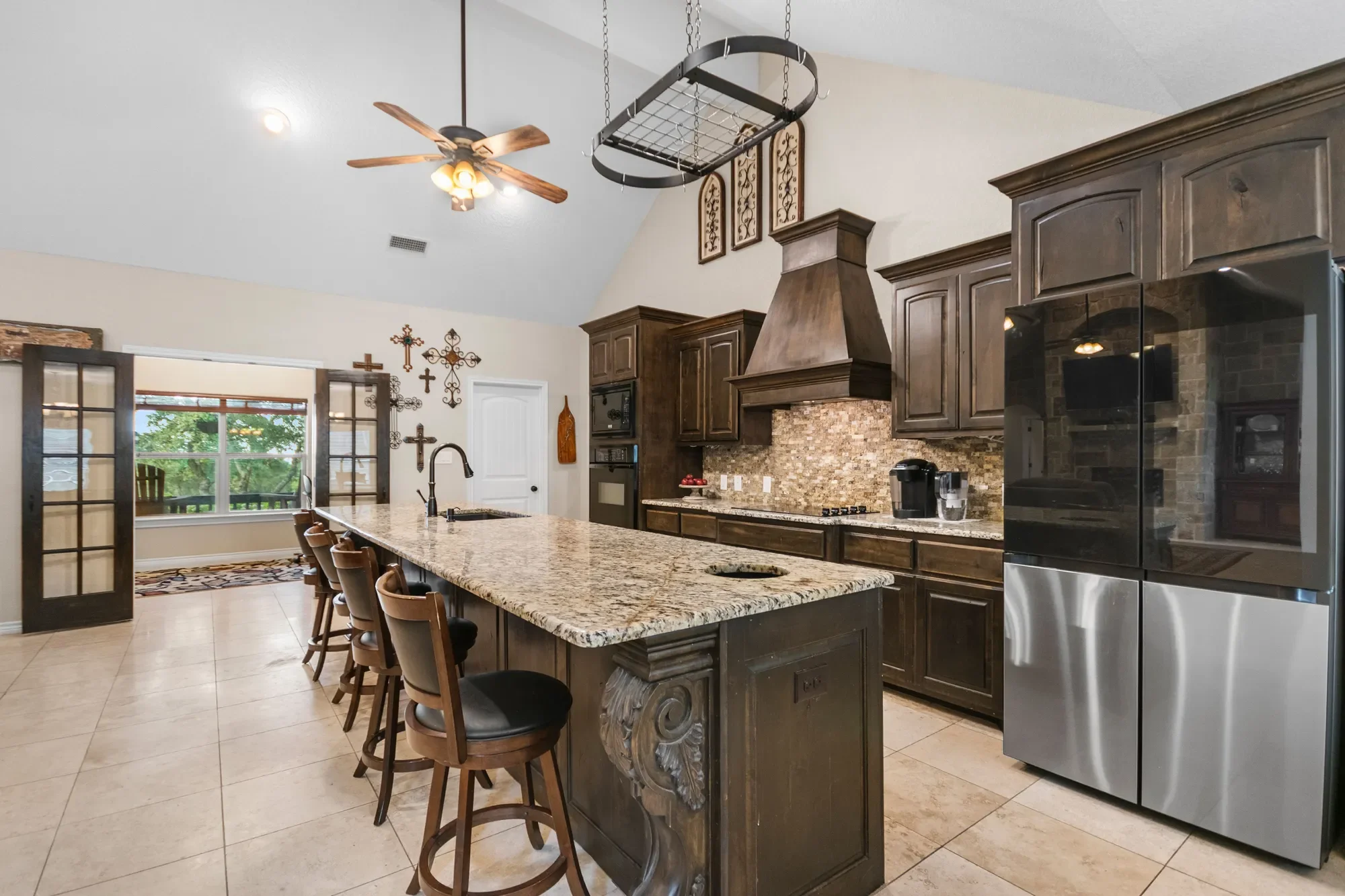 22 Outlook Point , Boerne, TX 78006, Boerne, Texas, United States. - Photo 30