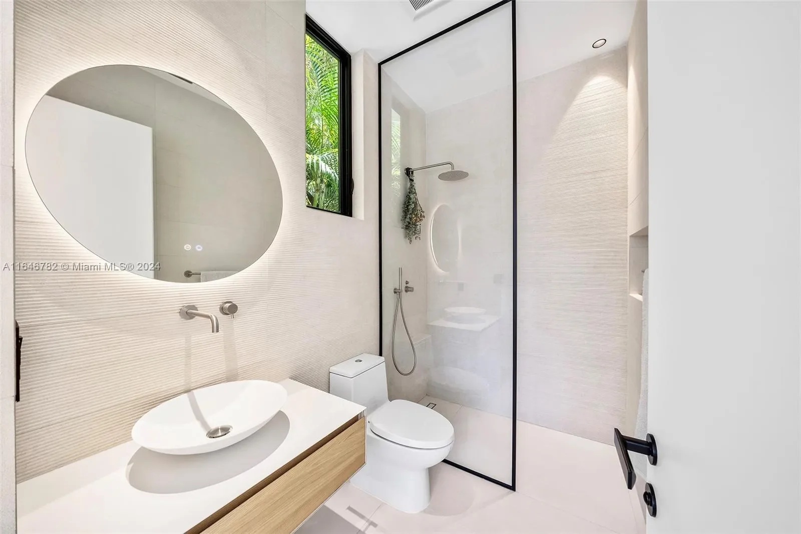 930 NE 74th St, Miami, Florida, United States. - Photo 50