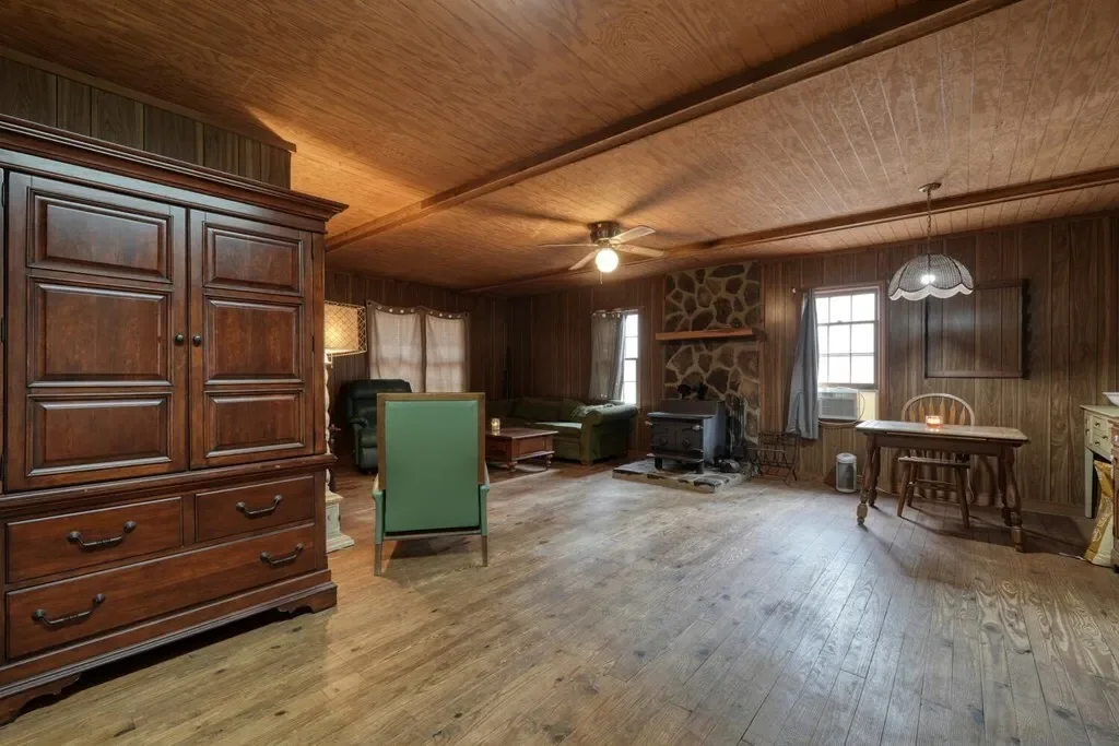 2479 Plum Orchard Road, Clayton, Georgia, United States. - Photo 28