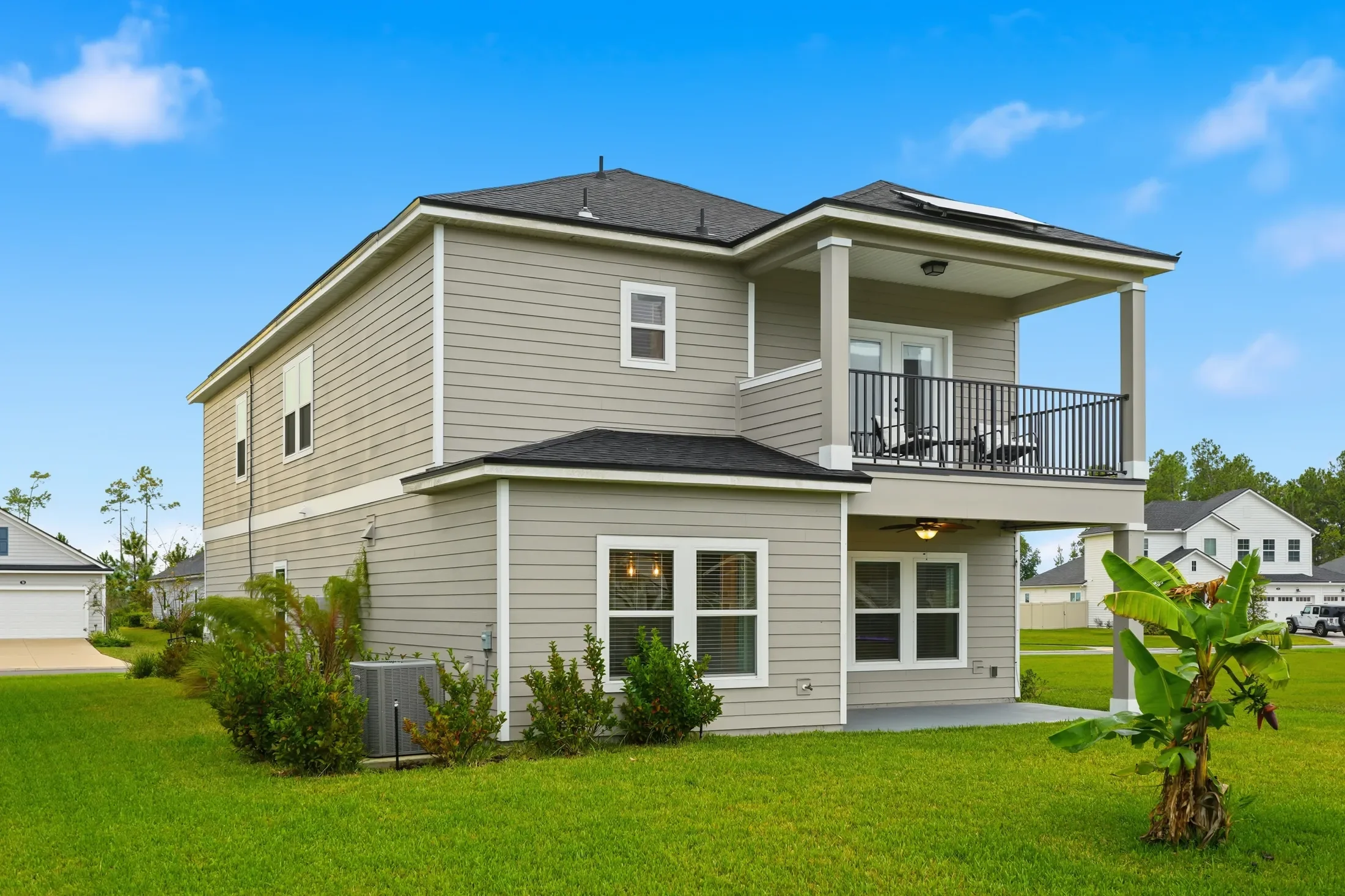 29 Stargaze Lane , St. Augustine, FL 32095, St. Augustine, Florida, United States. - Photo 27