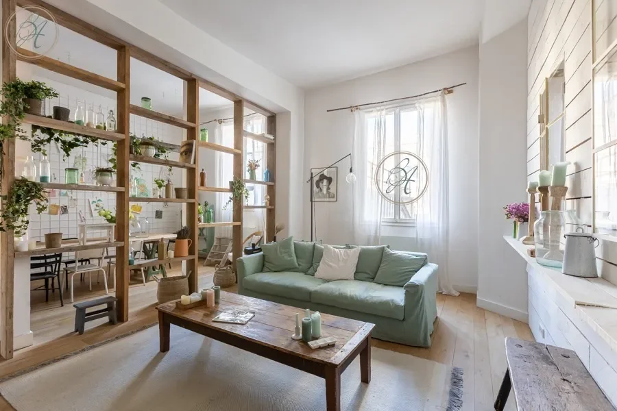 Paris, Île-de-France, France. - Photo 43