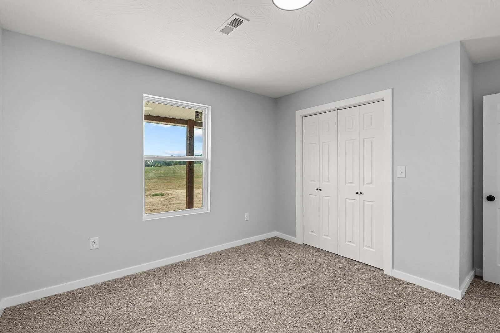 Gallery photo 6