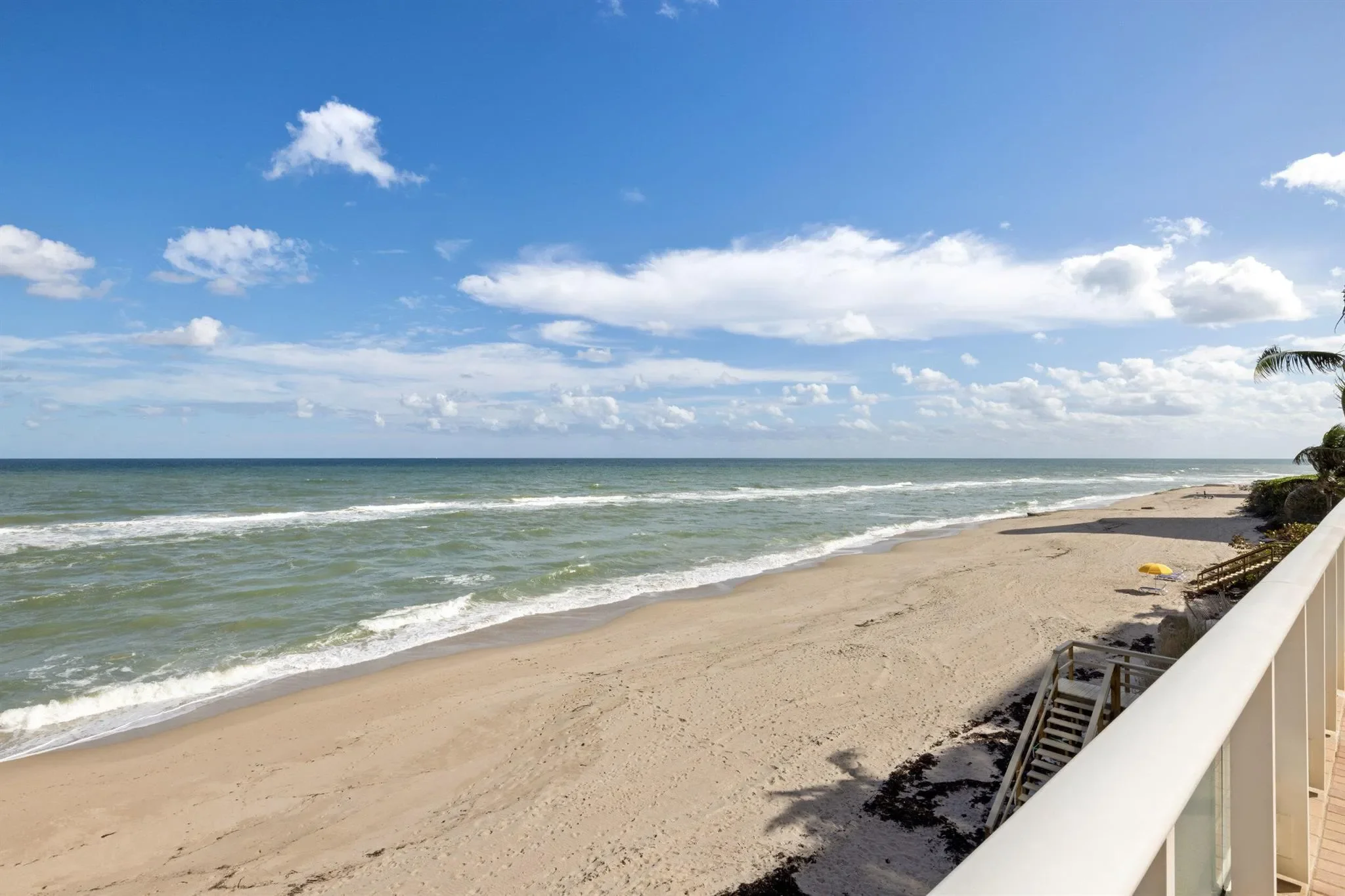 5050 N Ocean Dr Drive 1502, Riviera Beach, Florida, United States. - Photo 40