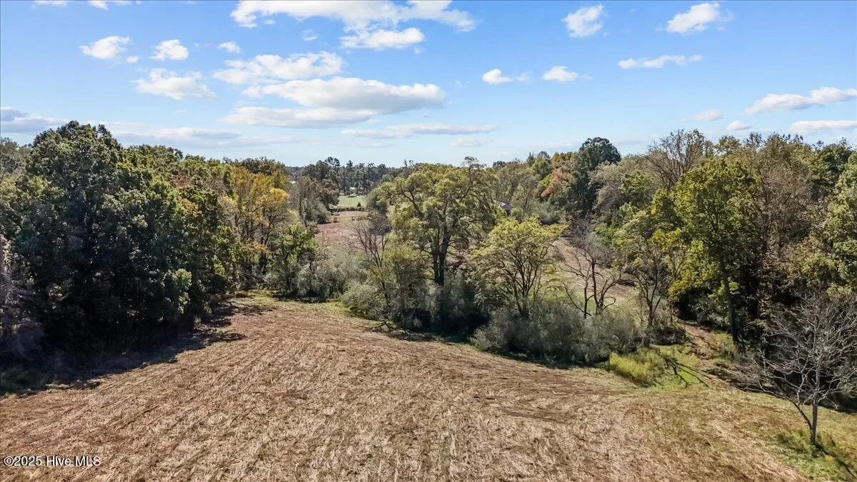 6464 Bonlee Bennett Road, Bear Creek, North Carolina, United States. - Photo 10