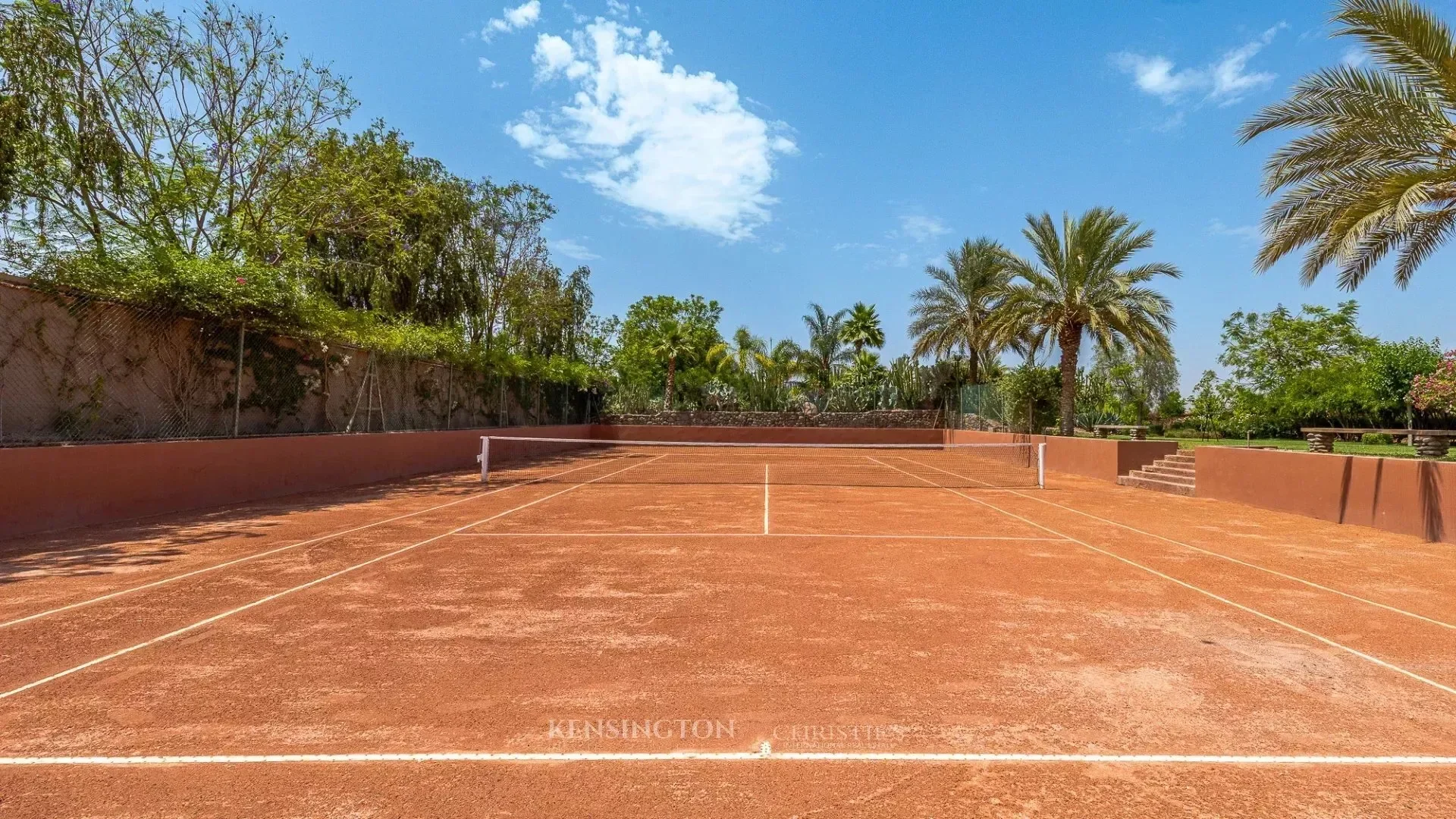 Marrakesh, Marrakesh-Safi, Morocco. - Photo 39