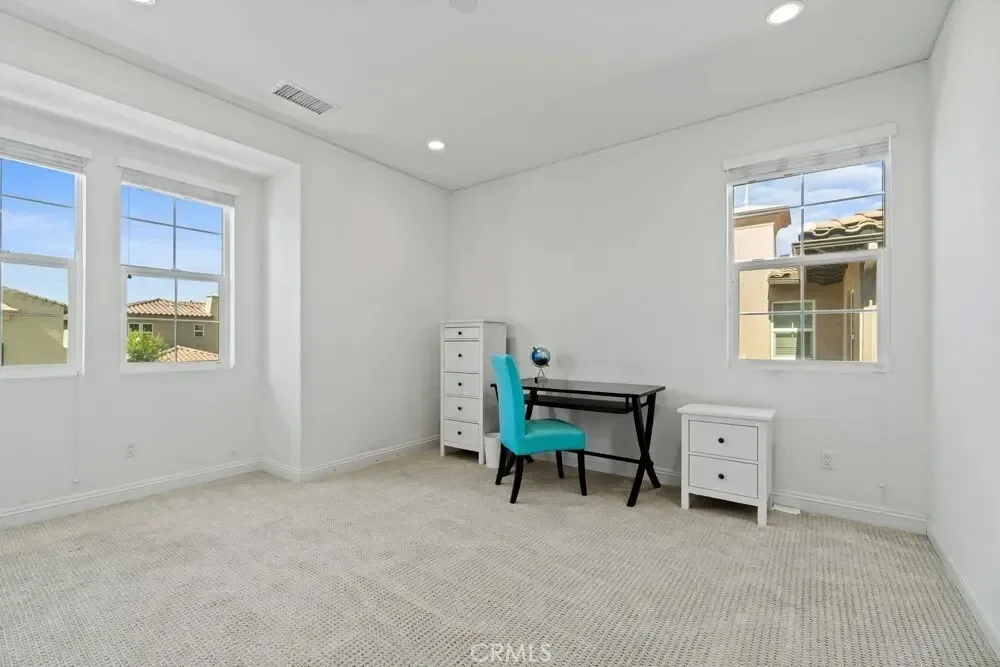 117 Cruiser, Irvine, California, United States. - Photo 33