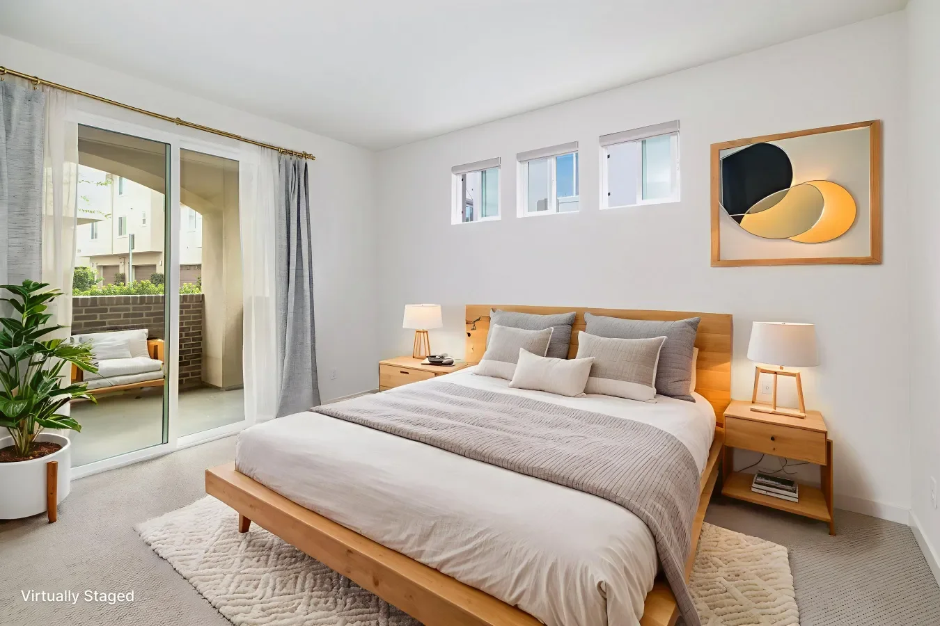 6140 Colt Place, Carlsbad, California, United States. - Photo 3