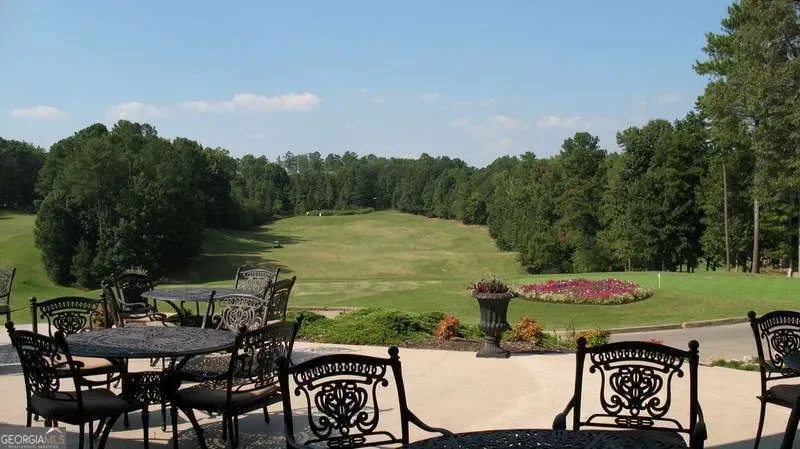 6625 Chambrel Way, Suwanee, GA 30024, Suwanee, Georgia, United States. - Photo 37