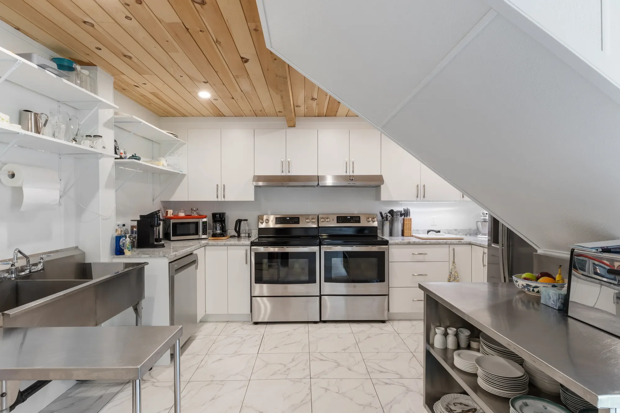 115 Murray  Road, Robinsonville, NB, E3N 6H4, CANADA, Eldon, New Brunswick, Canada. - Photo 3