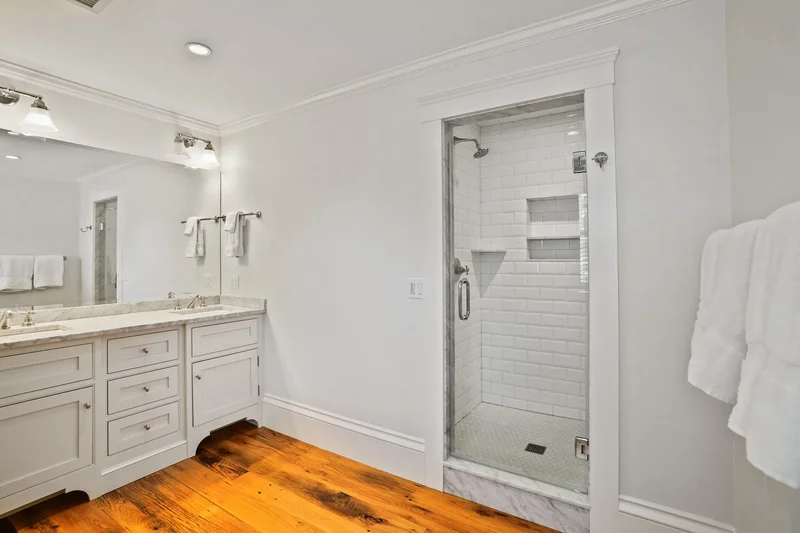 52 South Summer Street, Edgartown, MA 02539, Edgartown, Massachusetts, United States. - Photo 32
