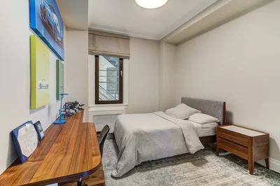 Thumbnail 25