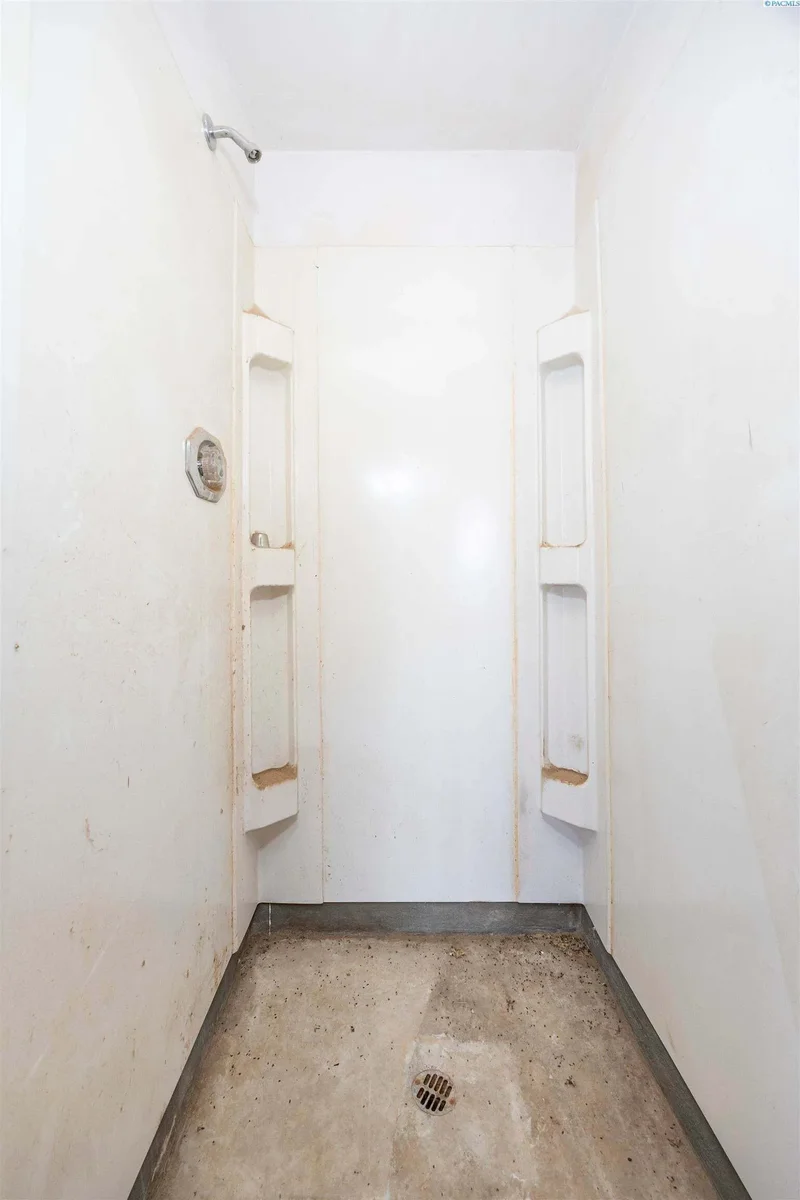 11201 Taylor Flats Road, Pasco, WA 99301, Pasco, Washington, United States. - Photo 35