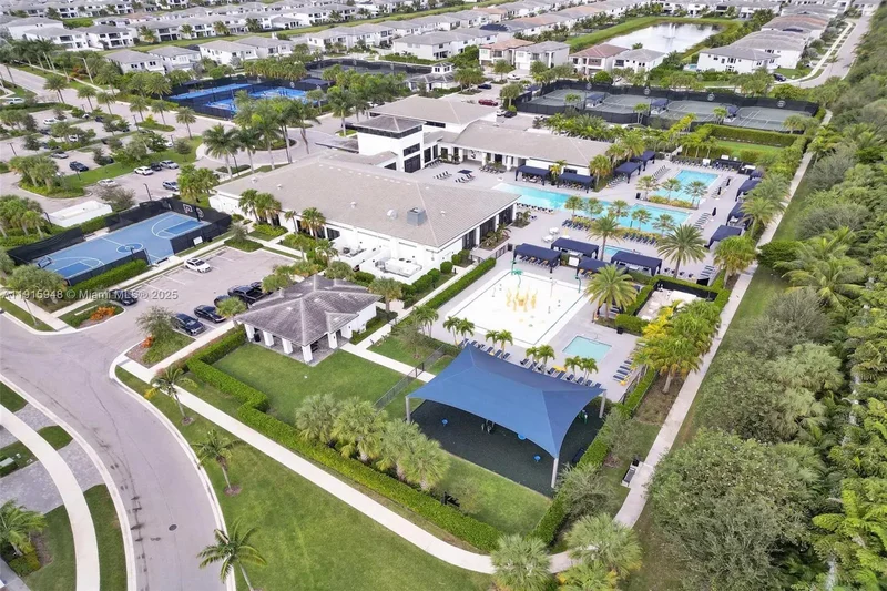 17130 Wandering Wave Ave, Boca Raton, FL 33496, Boca Raton, Florida, United States. - Photo 93