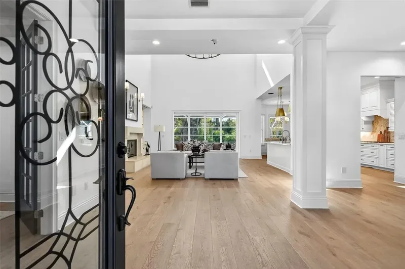 1349 Harbor Drive, #None, Sarasota, FL, 34239, USA, Sarasota, Florida, United States. - Photo 3