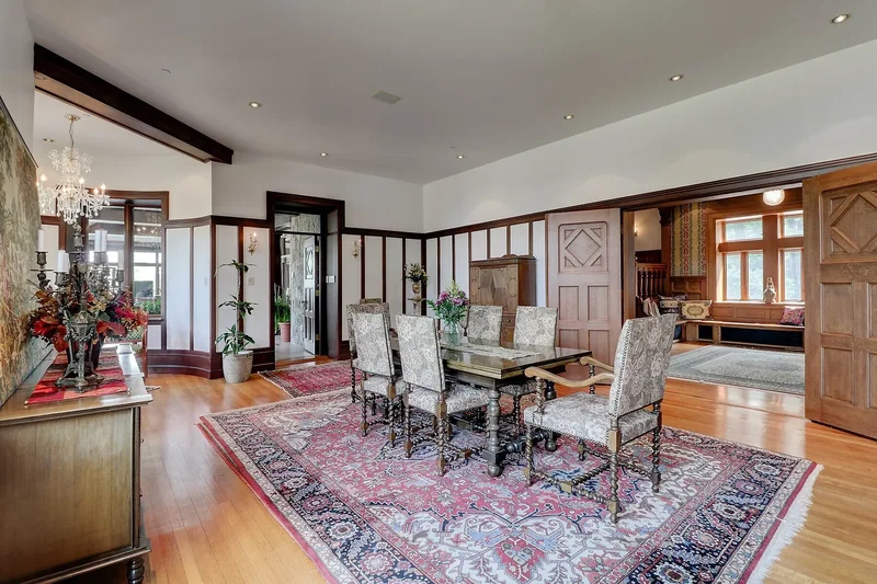 290 Ch. de Senneville, Senneville, QC H9X3X4, Senneville, Quebec, Canada. - Photo 53