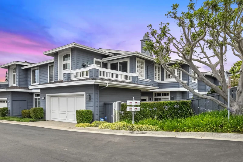 3510 Lilac Avenue #13 , Corona Del Mar, CA 92625, Newport Beach, California, United States. - Photo 25