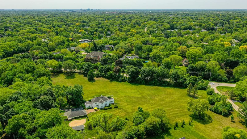 1596 W Palatine Road, Palatine, Illinois, United States. - Photo 36