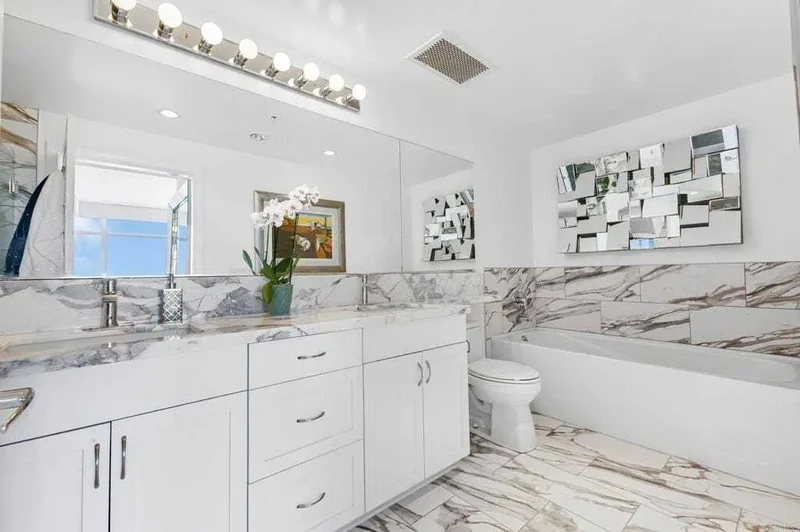 850 Beech Street, #1901, San Diego, CA, 92101, USA, San Diego, California, United States. - Photo 48