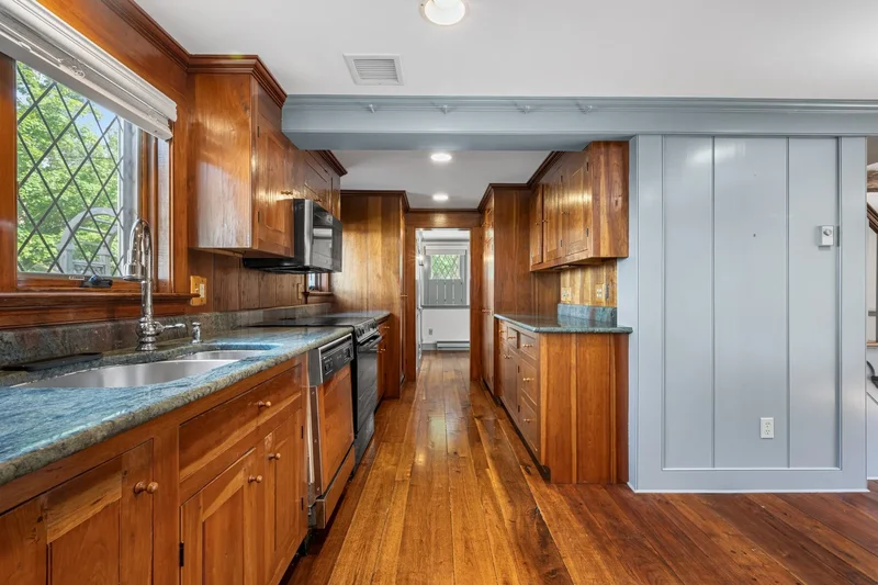 60 North Main Street, Essex, CT 06426, Essex, Connecticut, United States. - Photo 14