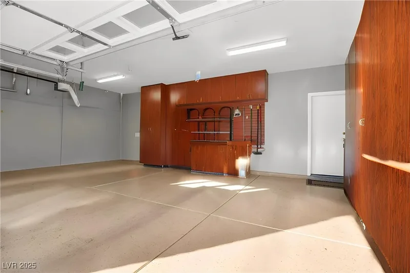 10908 Salford Drive, Las Vegas, Nevada, United States. - Photo 15