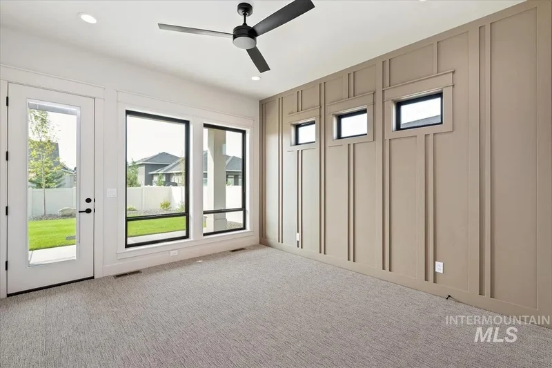 6101 W Estuary St, Eagle, ID 83616, Eagle, Idaho, United States. - Photo 40