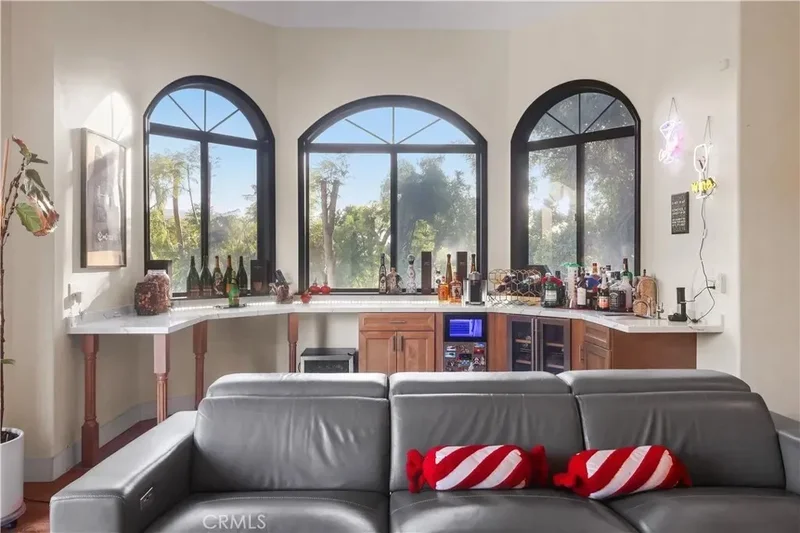 1445 Westridge, Chino Hills, California, United States. - Photo 26