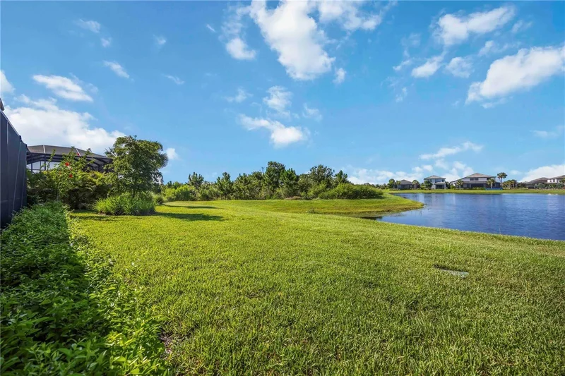 16418 SLATE PLACE, LAKEWOOD RANCH, FL 34211, Bradenton, Florida, United States. - Photo 51