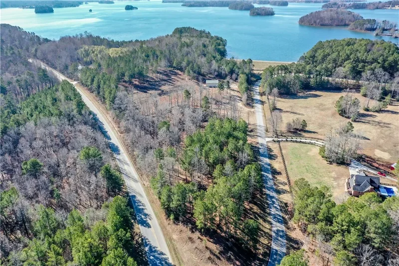 510-590 Brooks Way, Seneca, SC 29672, Seneca, South Carolina, United States. - Photo 6