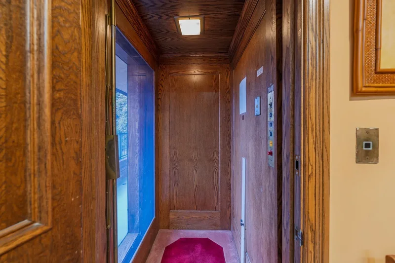 1242 Angelo Drive , Beverly Hills, CA 90210, Beverly Hills, California, United States. - Photo 41