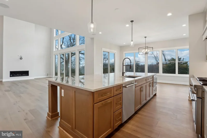 543 WEBB RD #2RD, CHADDS FORD, PA 19317, Chadds Ford, Pennsylvania, United States. - Photo 42